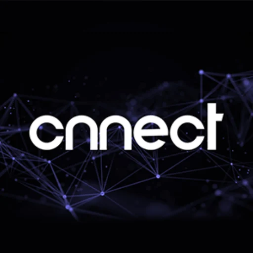 CNNECT
